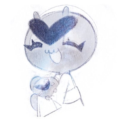 Eva ◍˃ᵕ˂◍ (Eve's wife 🚭)