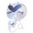bs0eve's profile image
