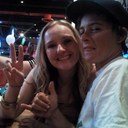 Brooke Conroy - @brooklyn_conroy - Twitter