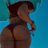stazhifiya's profile image