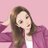juzi18898's profile image