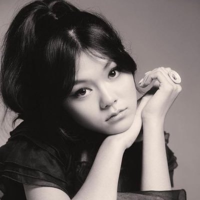 +21 age 15 MINOR • pretty witty and highly intelligent into martial arts and art 🎨 • powers escαped from Nick Labs • OC no leɯd • FC ~Momona Tamada