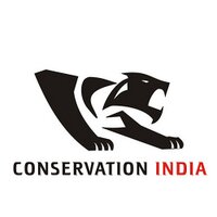 Conservation India(@conserve_ind) 's Twitter Profile Photo