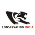 Conservation India (@conserve_ind) Twitter profile photo