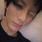 va_var000's profile image