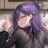 snhscb's profile image