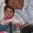 Alex_Ferrer