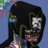RUSZRO's profile image