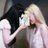 teamomtaeyeon's profile image