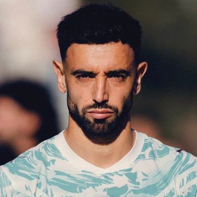 🔰Manchester United🔰
Here for football, Live Score Updates||Connecting with football lovers.