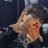 HEONHIVE's profile image