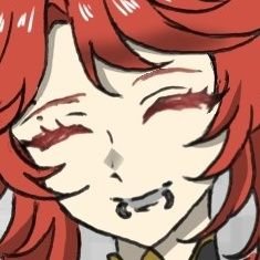 雑多アカウントhttps://t.co/gBwppvMIyj お別れはブロ解で👋 DQ遊んでませんがスライムたち推してます😂今はぽこあプレイ中