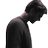 visceralhavoc's profile image