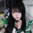 madcode_ciel's profile image