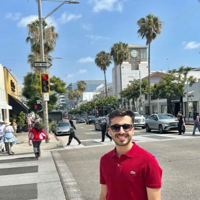 Farisalobaid's profile image