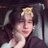 ppxxm_pkt's profile image