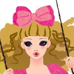 tammycafe's profile image