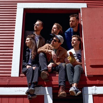 Jack Droppers & the Best Intentions.
Americana Indie Garage Dad Rock From Grand Rapids, MI.
Our new album “Scooter” is out wherever you find music.