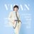 826Nagaha's profile image