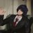 esutae's profile image