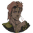 emeraIdcrusader's profile image