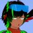 NeosSubal's profile image