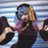 b00_cha's profile image