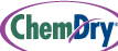 sharati's profile picture. Welcome to Chem-Dry Superior Carpet &amp; Upholstery Cleaning