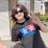 Yasshl_Vo's profile image