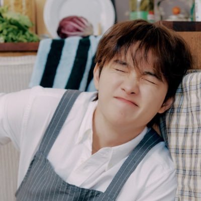 We are one always happiness ˚ ༘♡