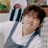 xingbua10's profile image