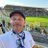 juha_joensuu's profile image