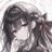Yuisan_A's profile image