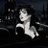 nwrh1549336's profile image