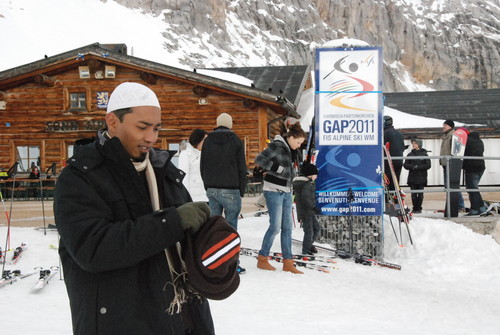 sulisdyantoro's profile picture. 