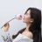 Rosereels's profile image