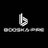booskapire's profile image