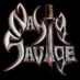 Profile Picture of Nasty Savage (@NastySavageBand) on Twitter
