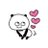 n_crayon_'s profile image