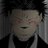 ryuszennn's profile image