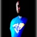 Bear Get FKD (@beargetfkd) Twitter profile photo Bear Get FKD (@beargetfkd) Twitter profile photo