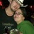phillip_sledge's profile image