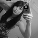 sara beebe - @surraaahh - Twitter