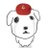 YU_Uy__8's profile image