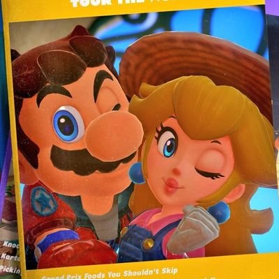 willmesis's profile image