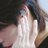 Nurulhiday42552's profile image