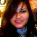 Marilyn Brewer - @Manny_XD - Twitter