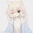 fxh_nd's profile image