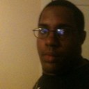 Tyrone Allison - @tyrone_allison - Twitter