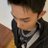 rryulatte's profile image